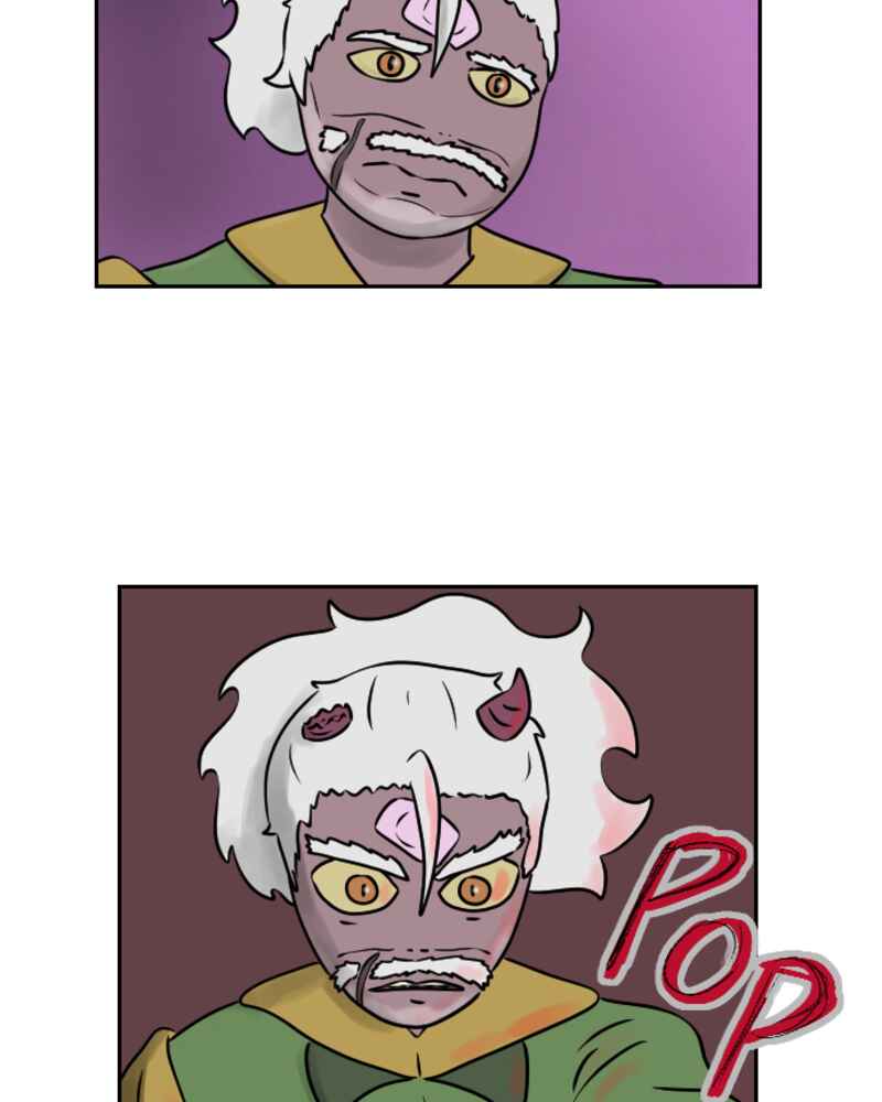 Chapter 43 - Page 27