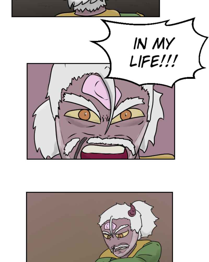 Chapter 43 - Page 3
