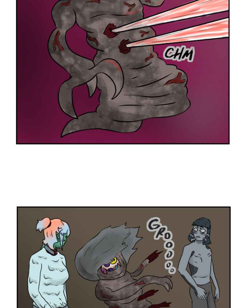 Chapter 43 - Page 30