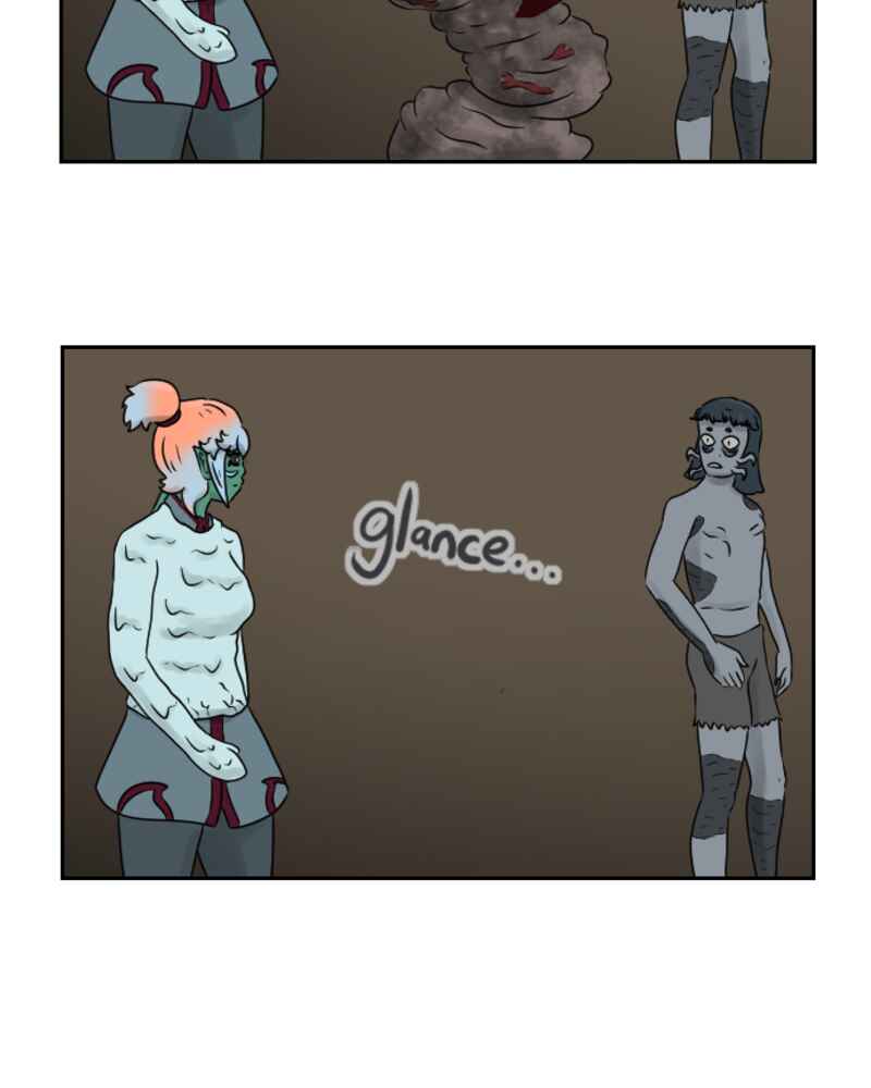 Chapter 43 - Page 31
