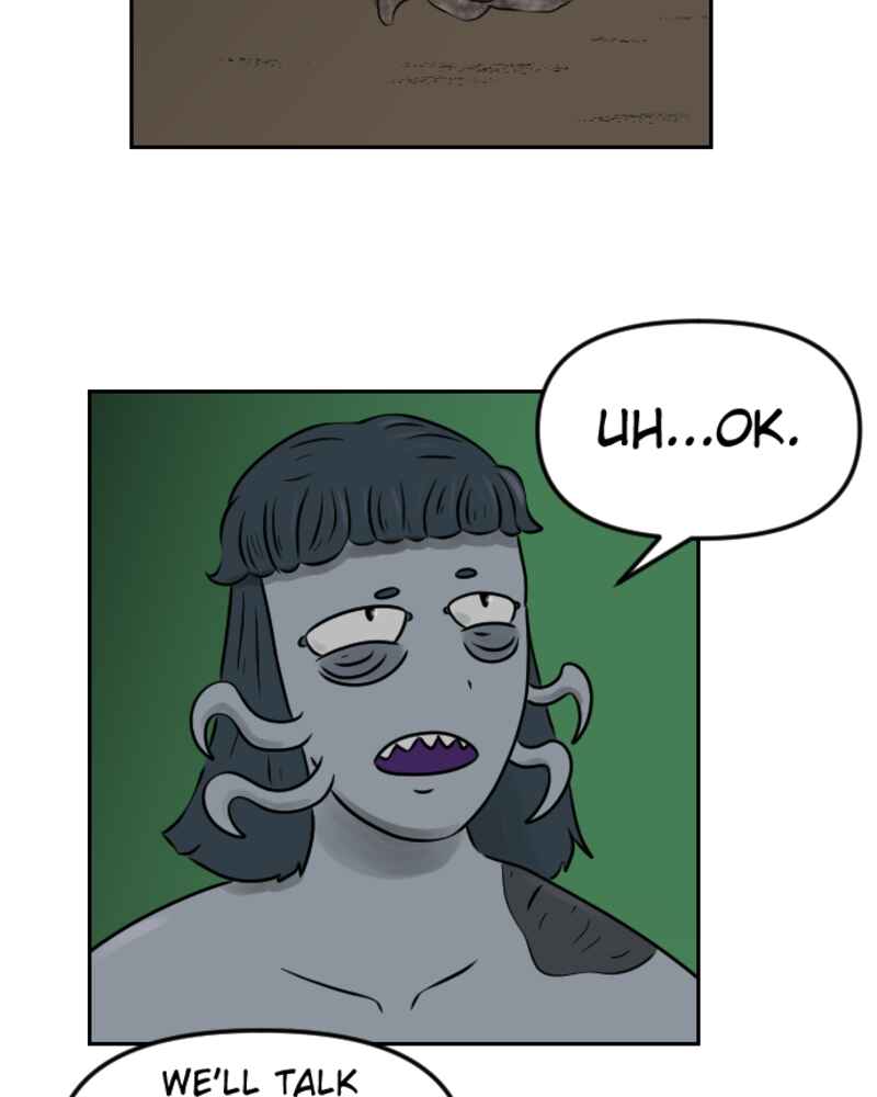 Chapter 43 - Page 34