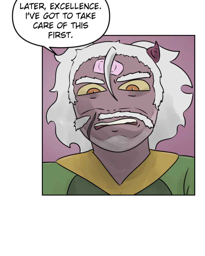 Chapter 43 - Page 35