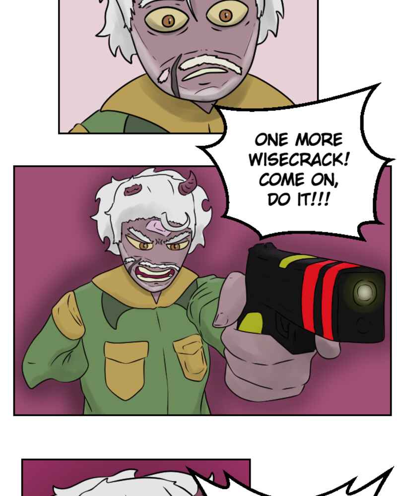 Chapter 43 - Page 5