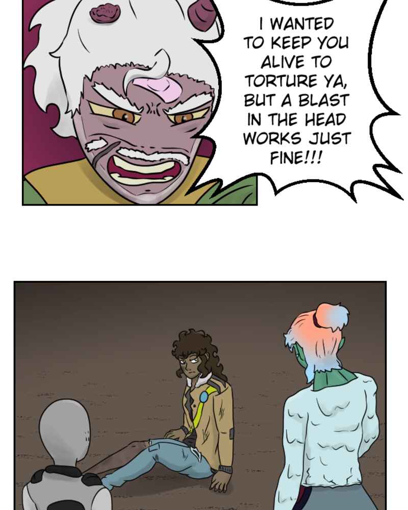 Chapter 43 - Page 6