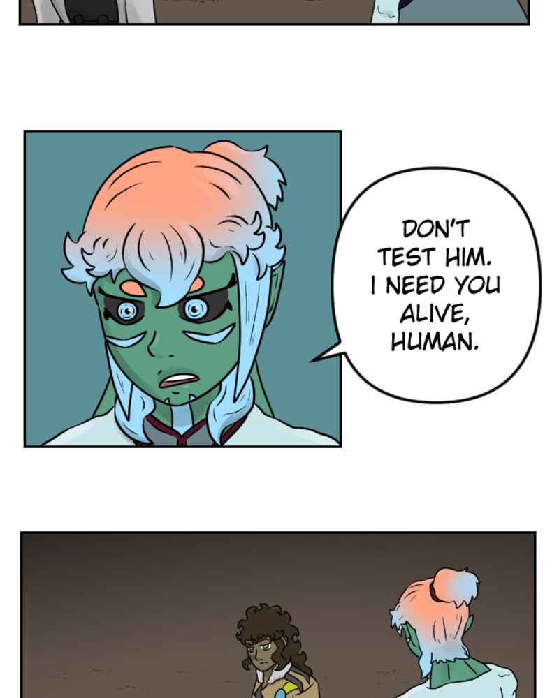 Chapter 43 - Page 7