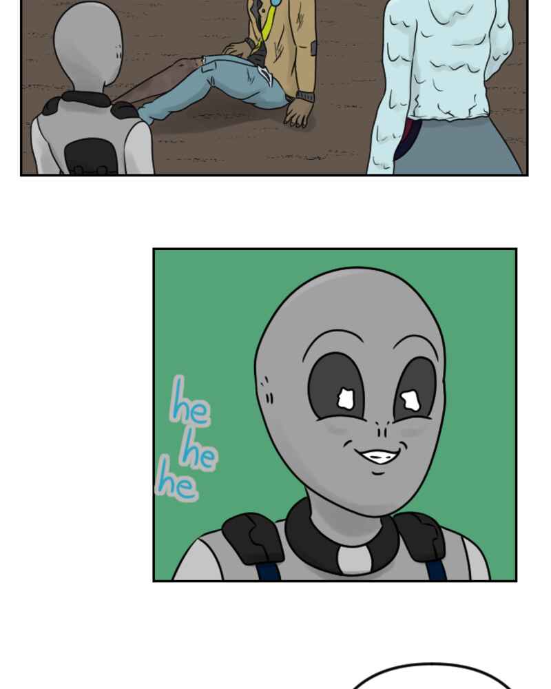 Chapter 43 - Page 8