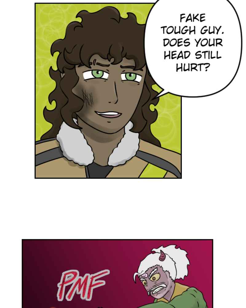Chapter 43 - Page 9