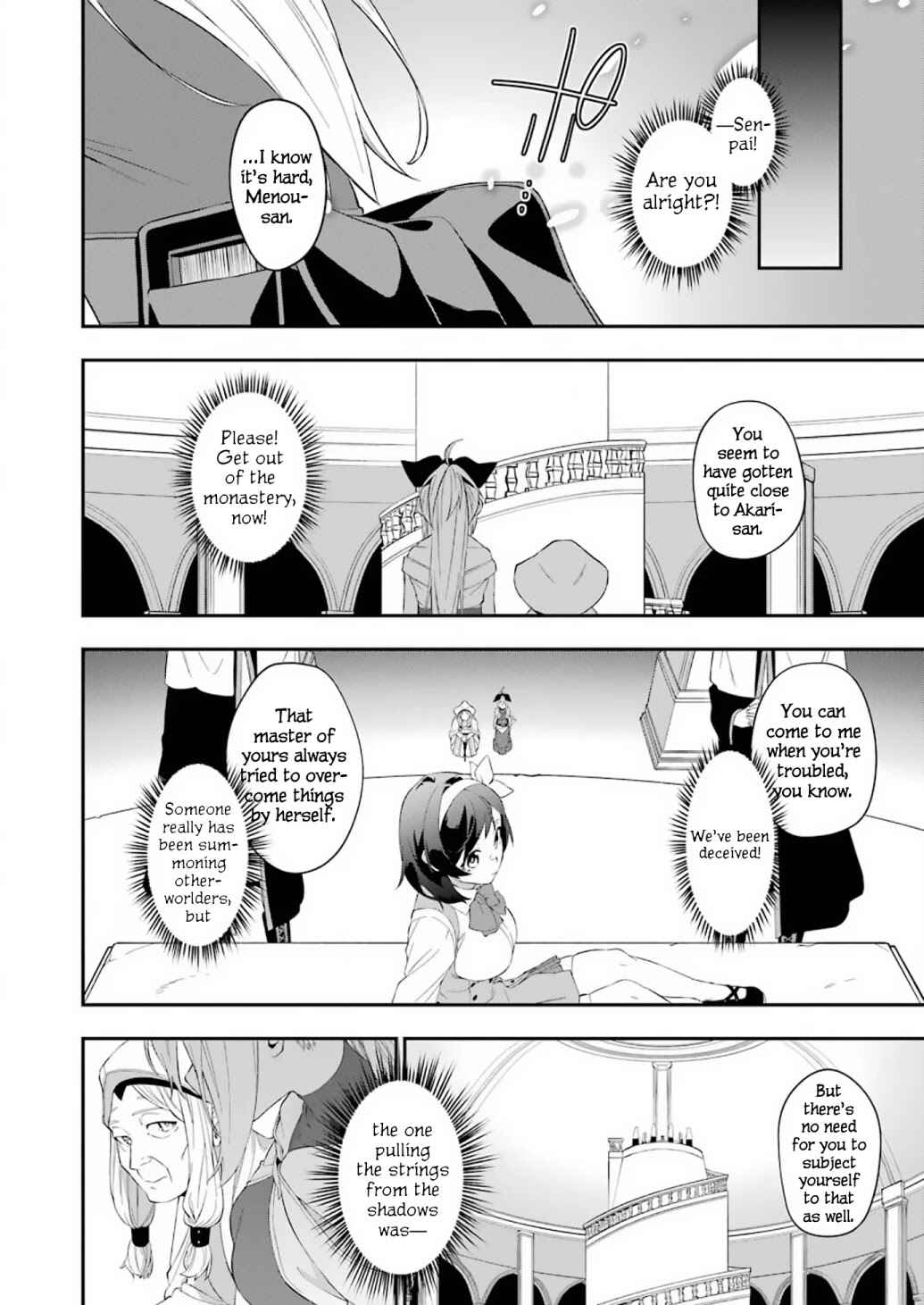 Chapter 13 - Page 10