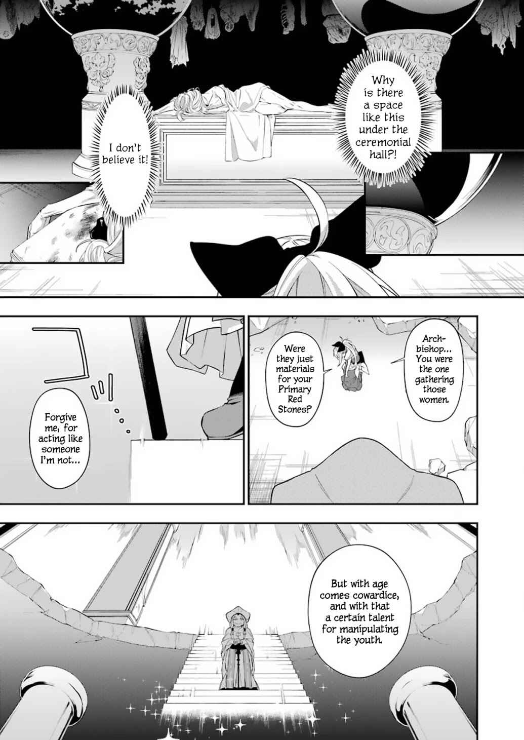 Chapter 13 - Page 13