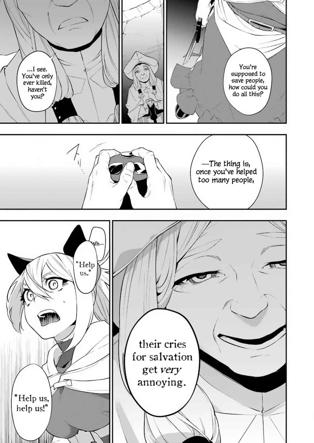 Chapter 13 - Page 15