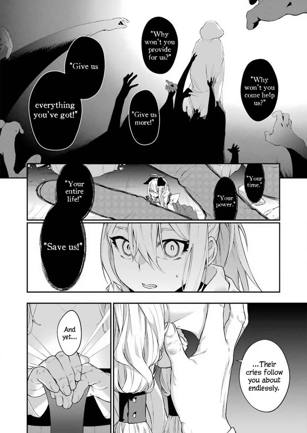 Chapter 13 - Page 16