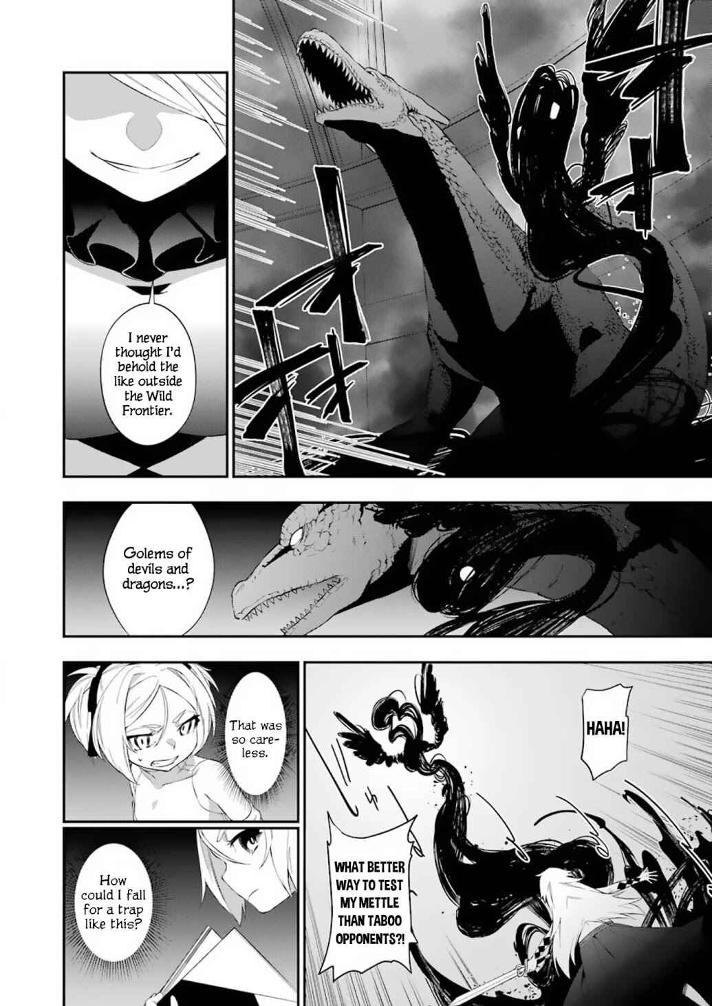 Chapter 13 - Page 2