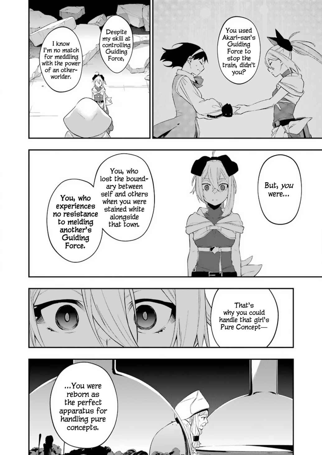 Chapter 13 - Page 20