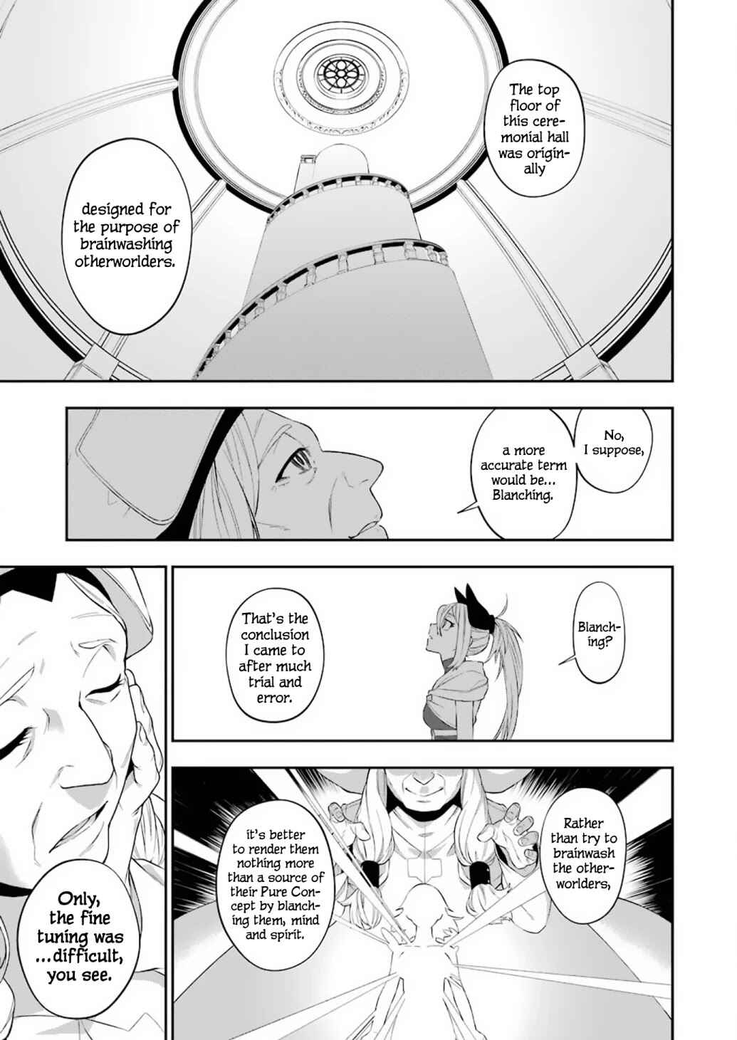 Chapter 13 - Page 21
