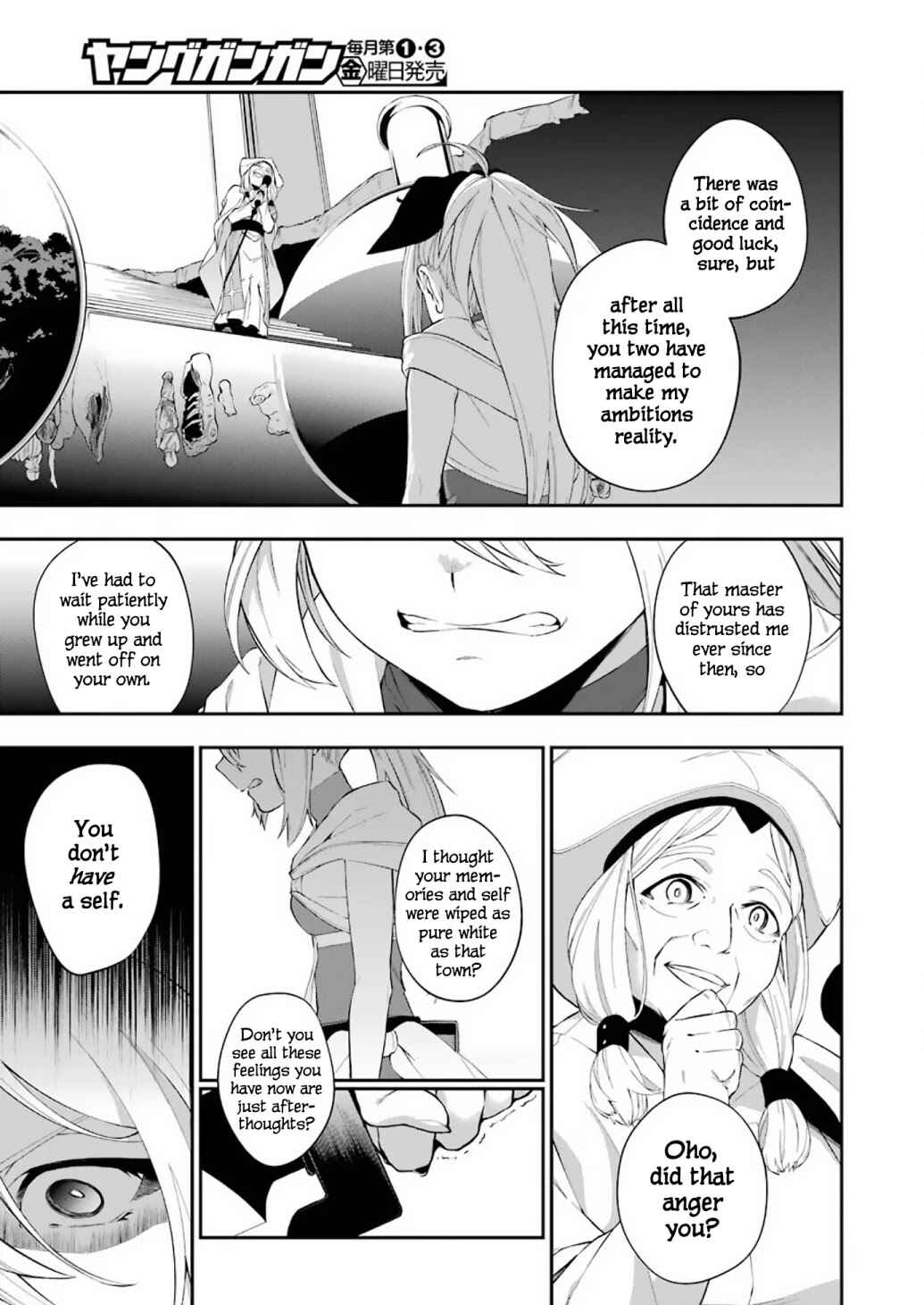 Chapter 13 - Page 23