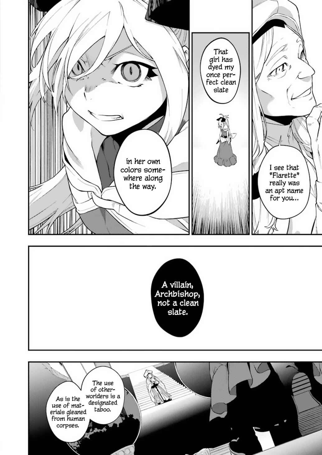 Chapter 13 - Page 24