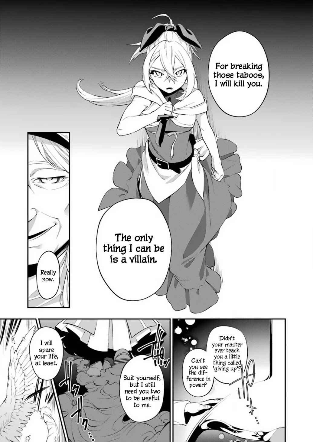 Chapter 13 - Page 25