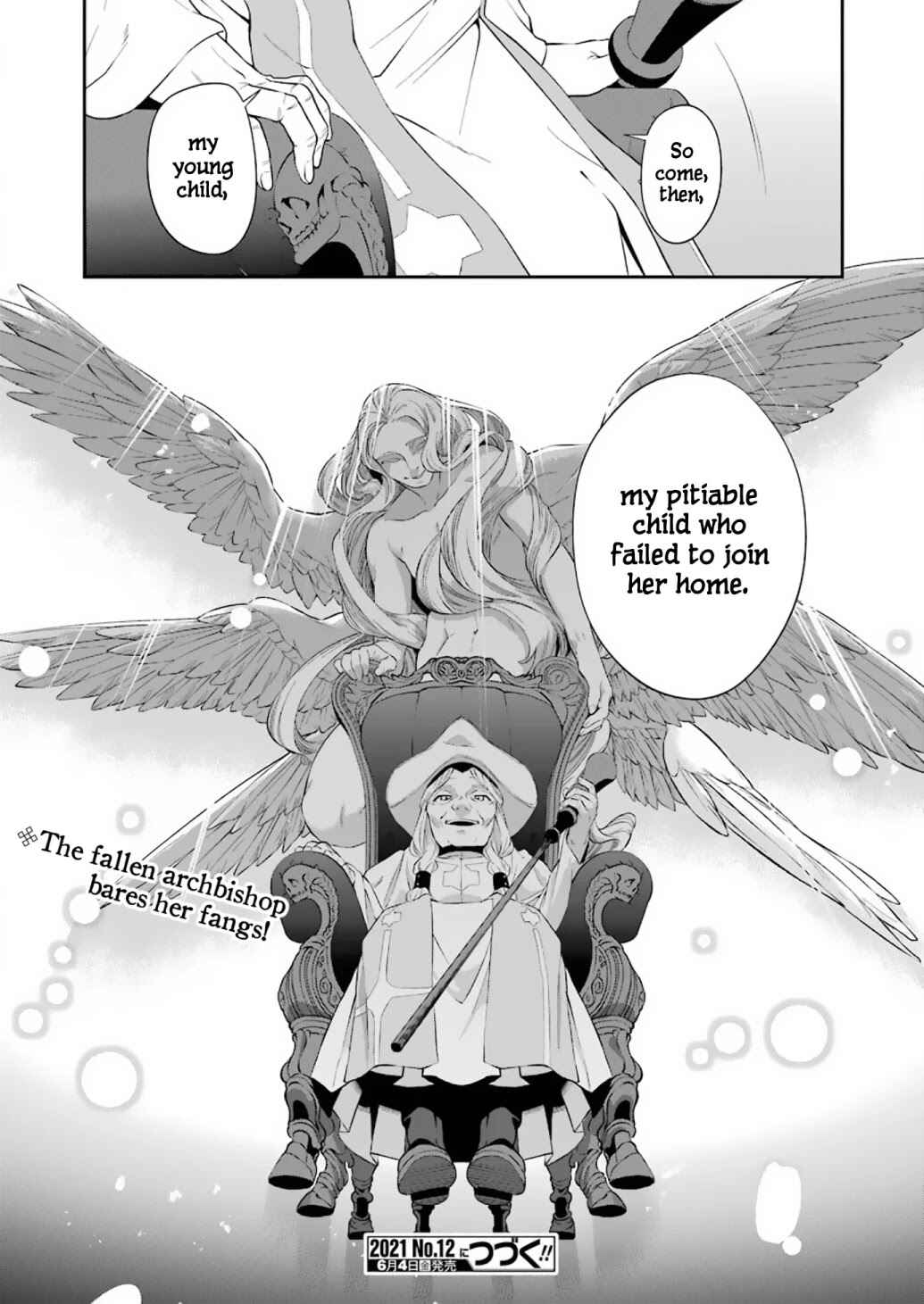 Chapter 13 - Page 26
