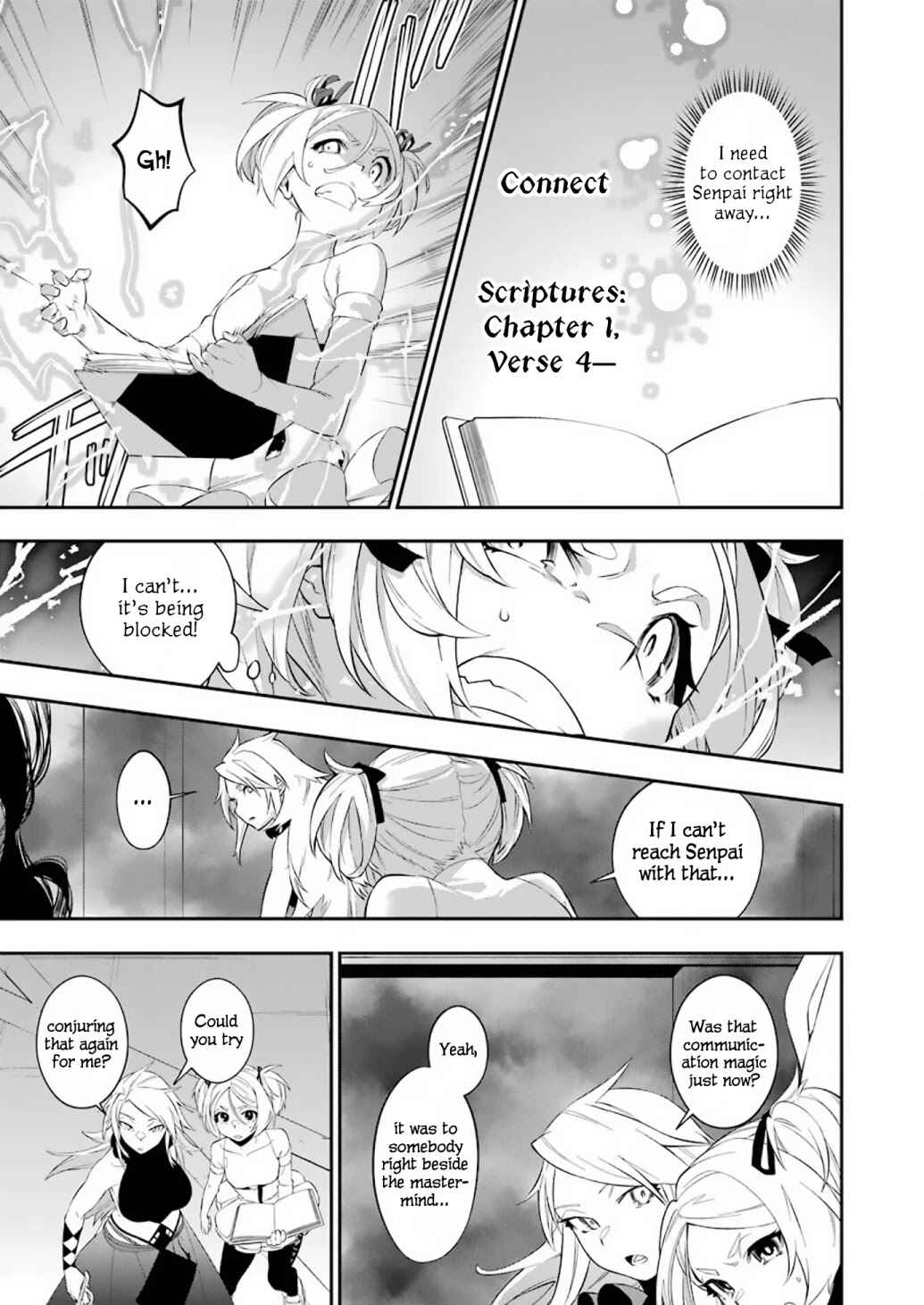 Chapter 13 - Page 3