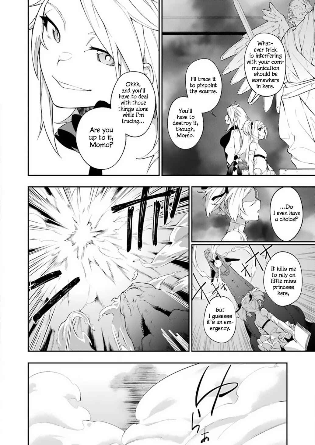 Chapter 13 - Page 4