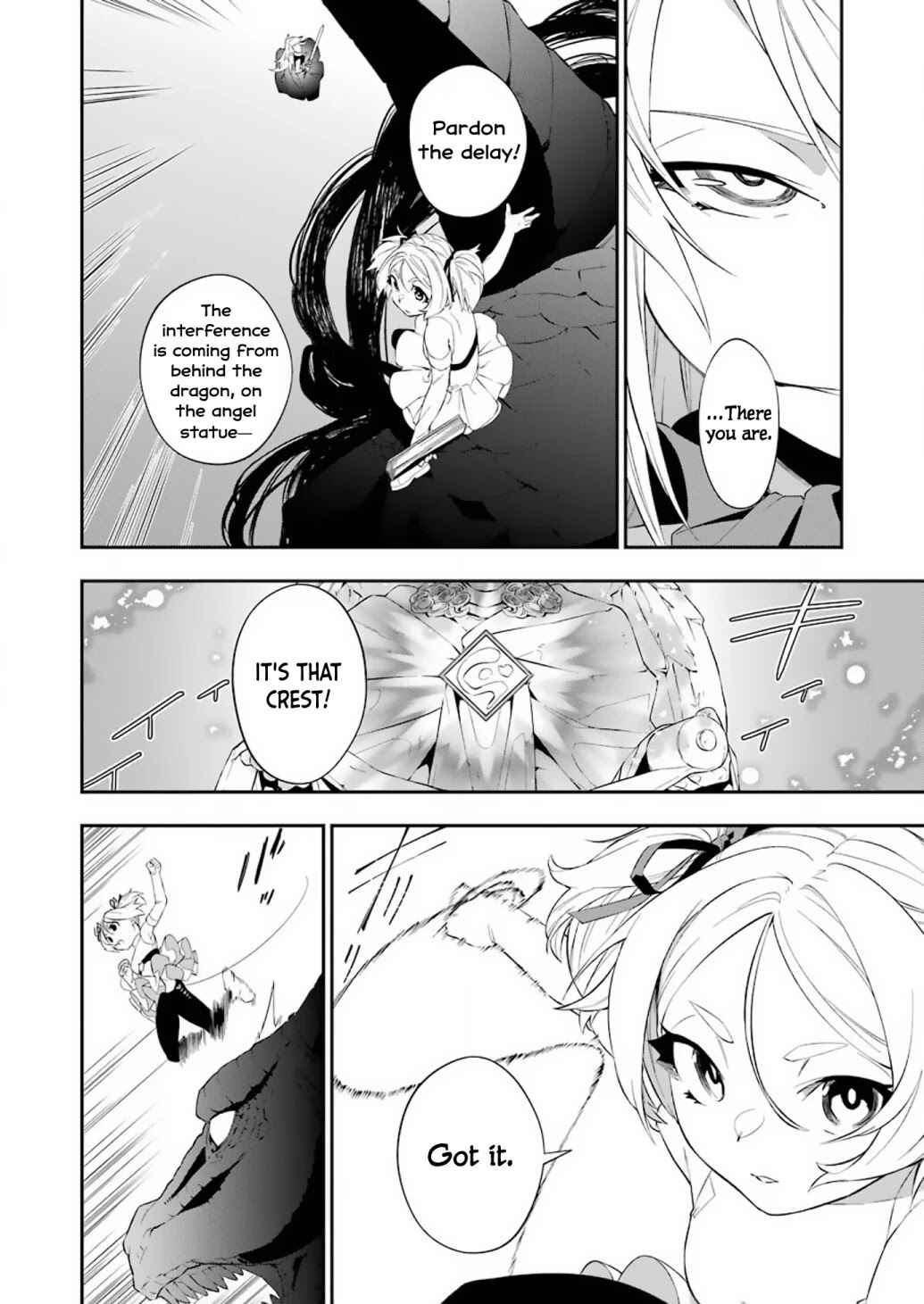 Chapter 13 - Page 6
