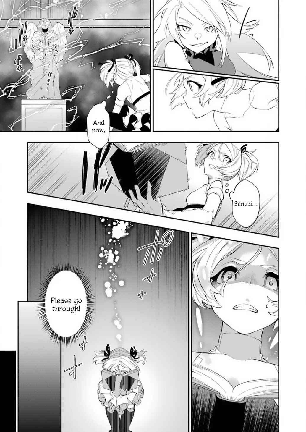 Chapter 13 - Page 9