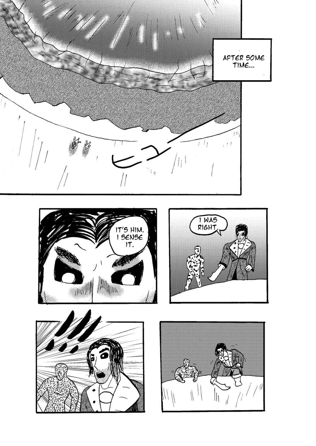 Chapter 2 - Page 11