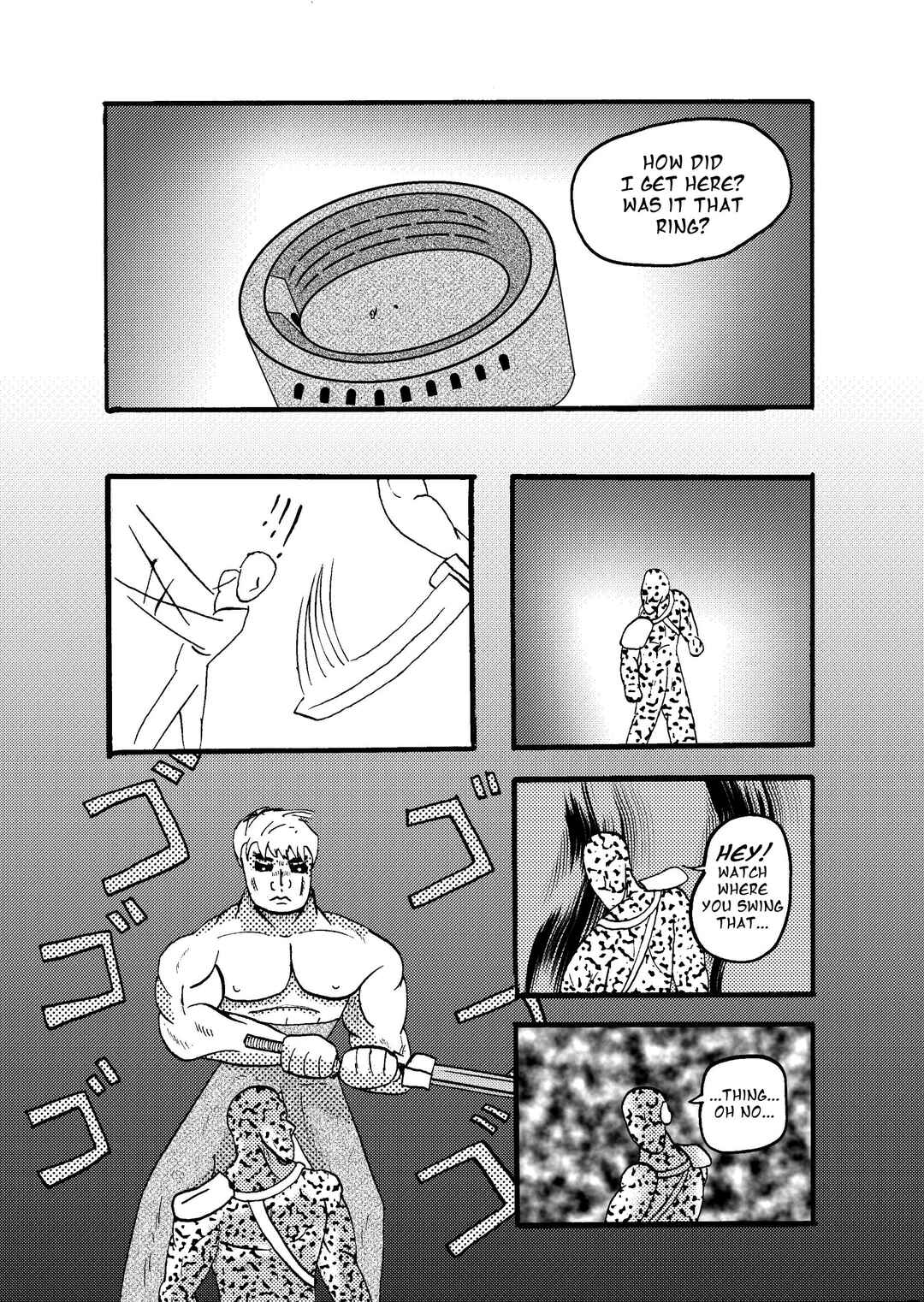 Chapter 2 - Page 17