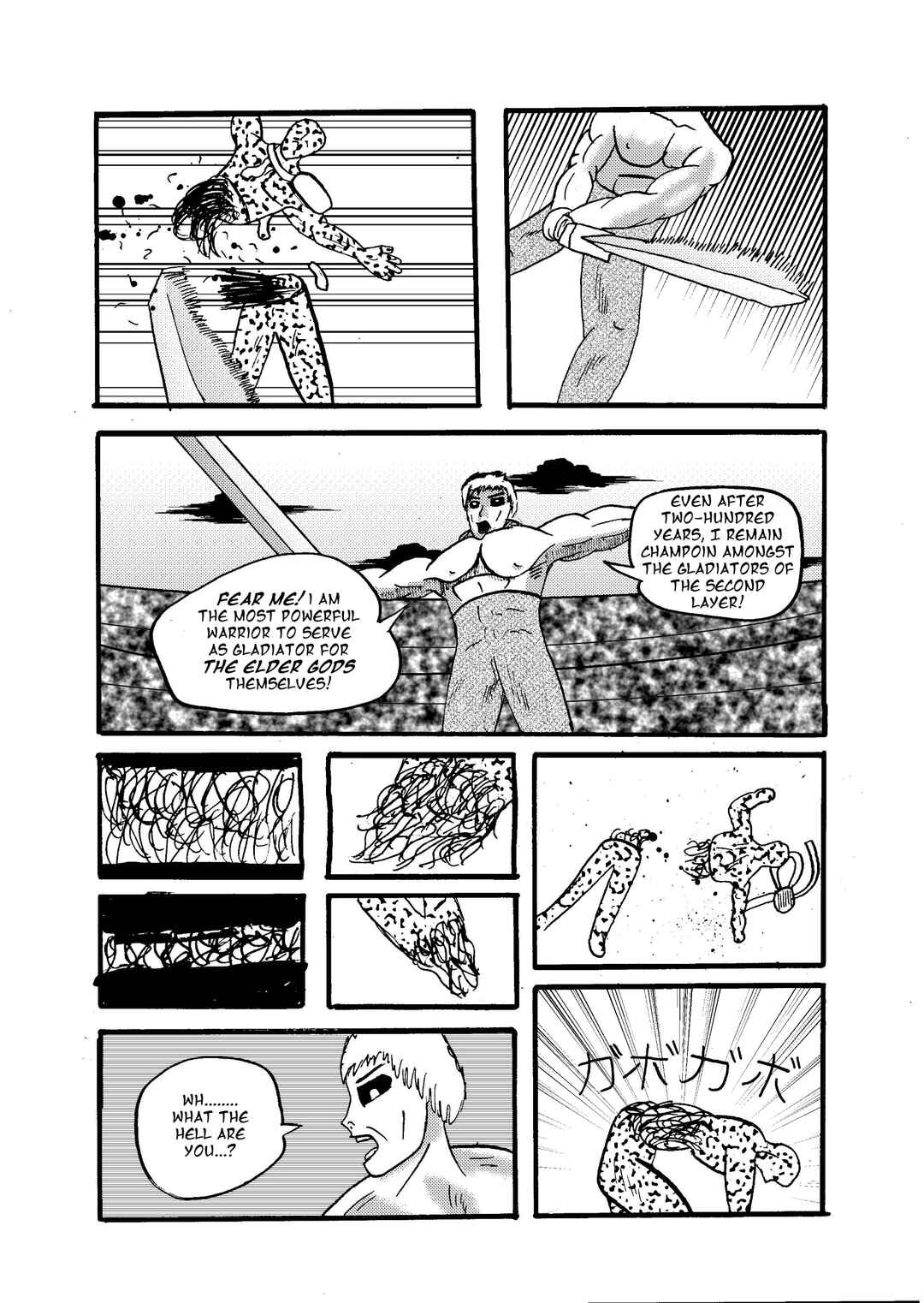 Chapter 2 - Page 18
