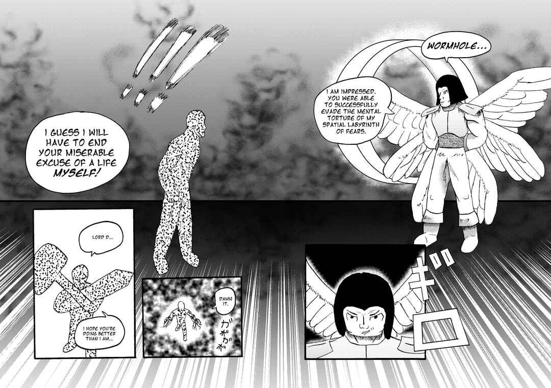 Chapter 2 - Page 25