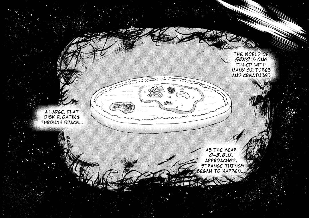 Chapter 2 - Page 3