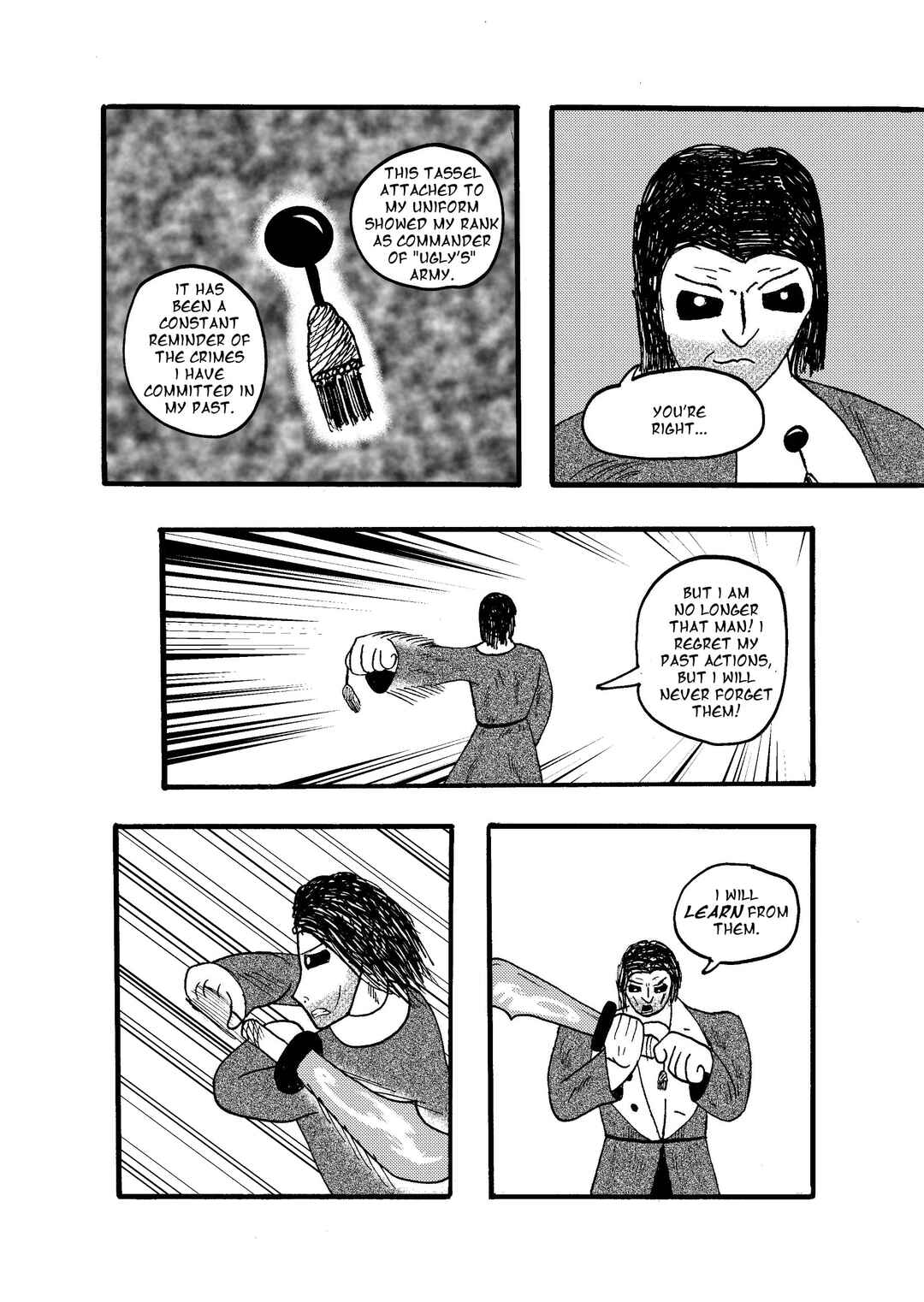 Chapter 2 - Page 38