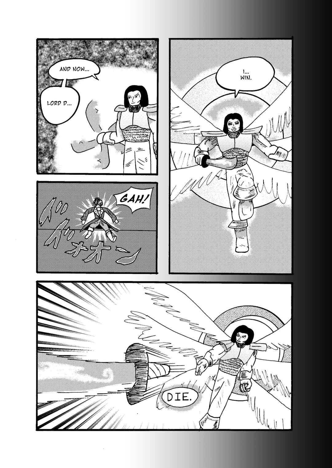 Chapter 2 - Page 44