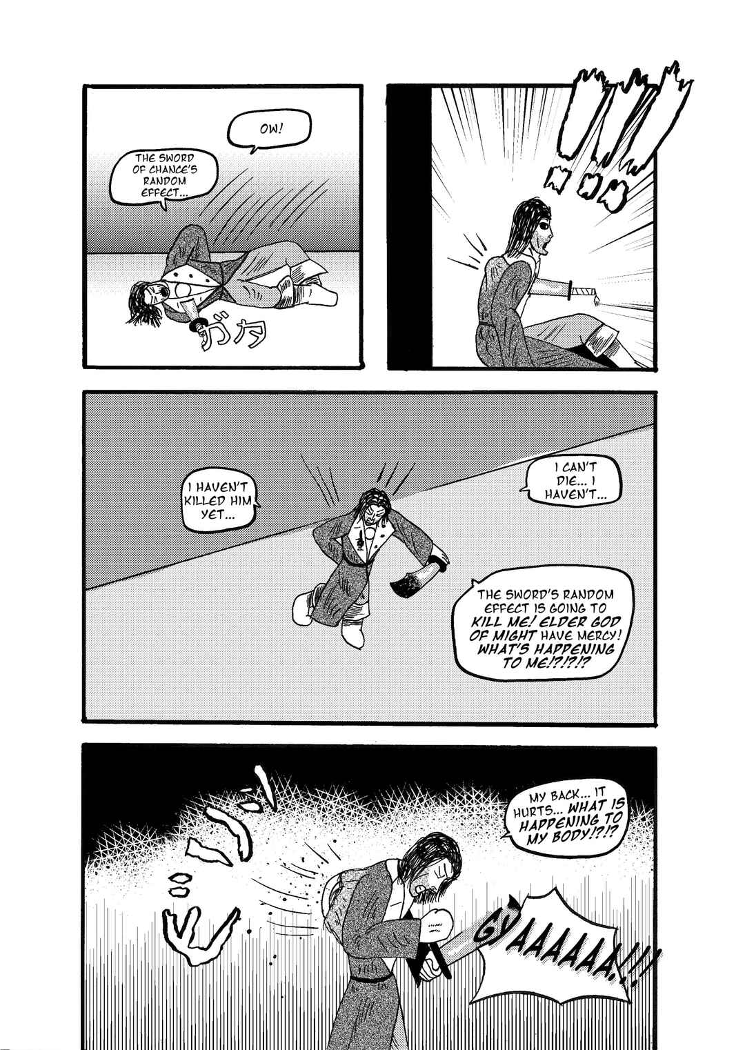 Chapter 2 - Page 49