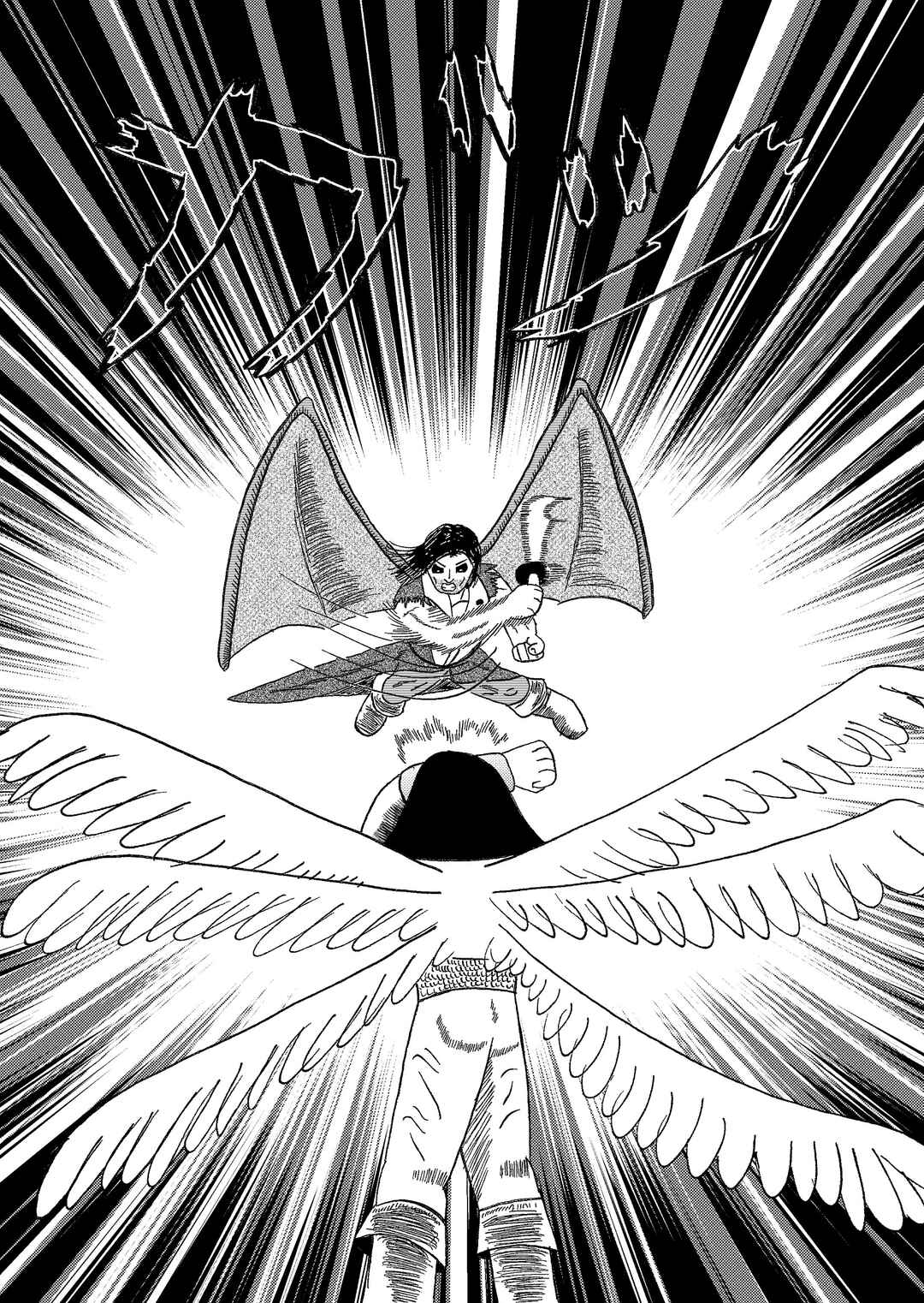 Chapter 2 - Page 59