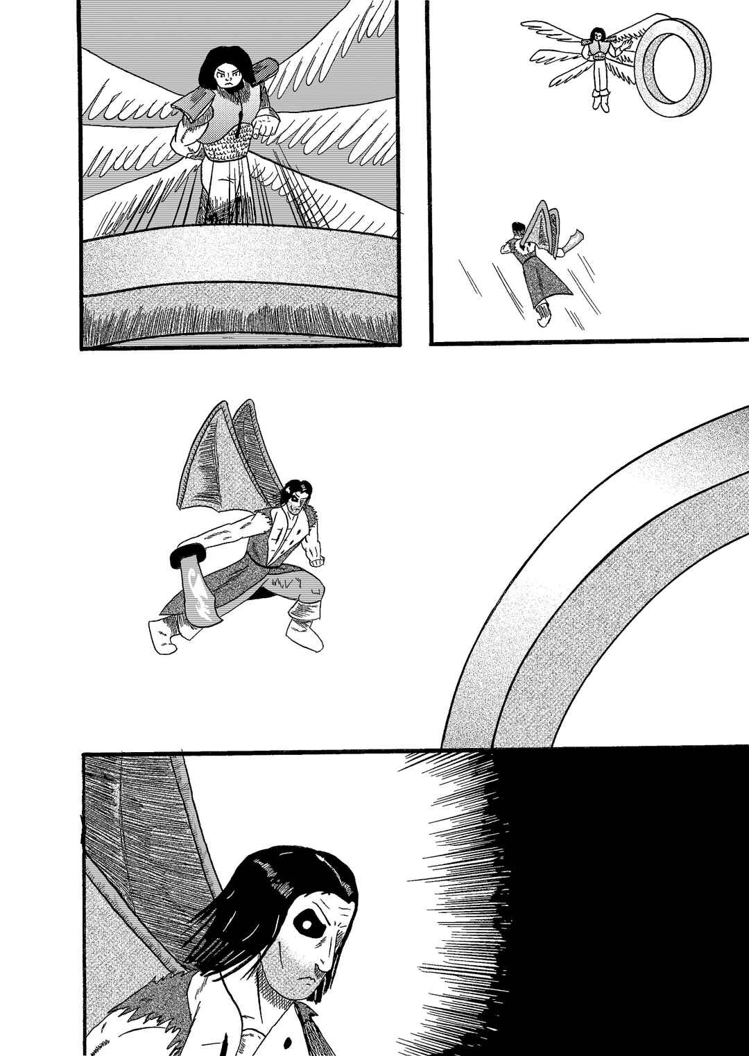 Chapter 2 - Page 64