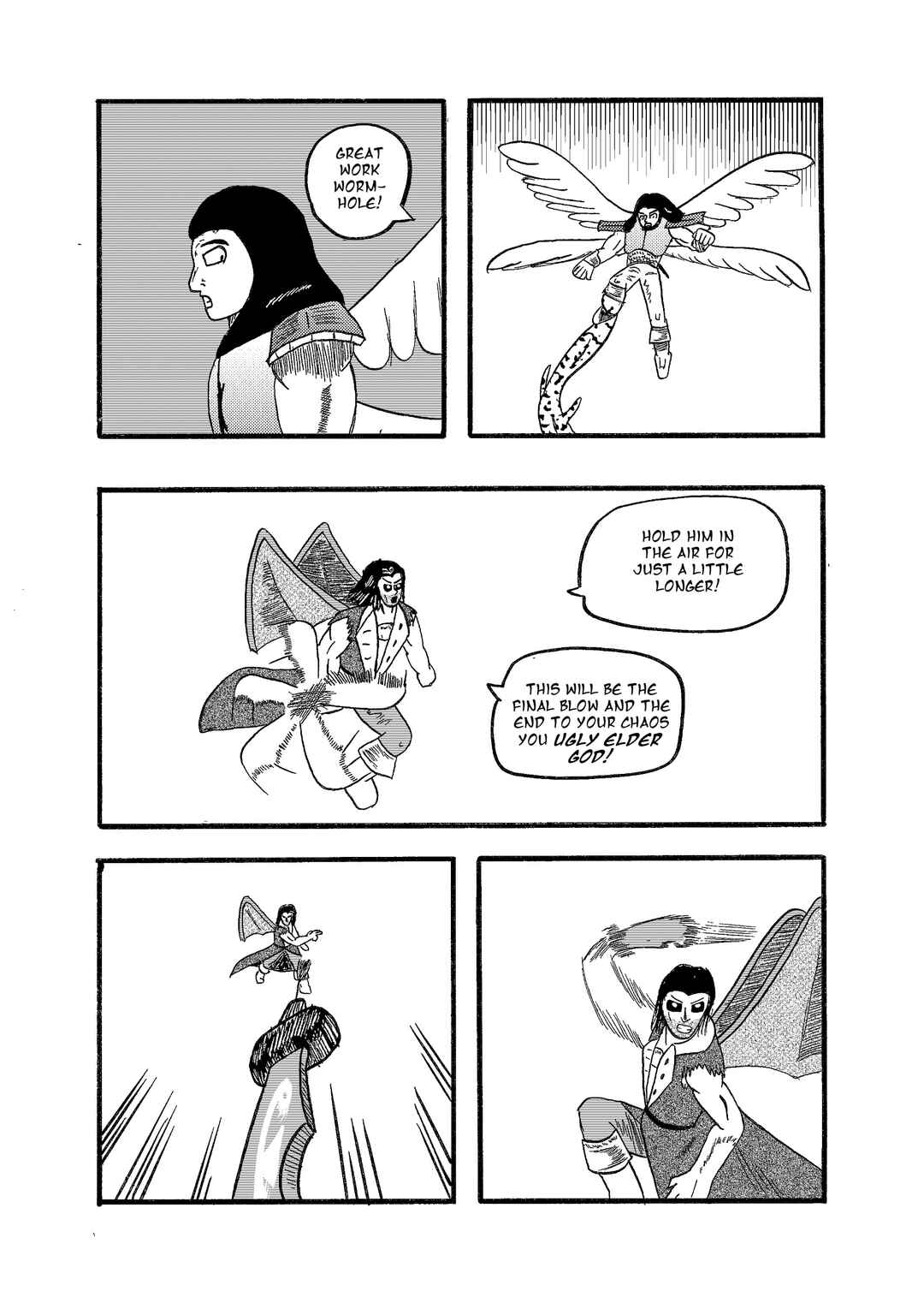 Chapter 2 - Page 68