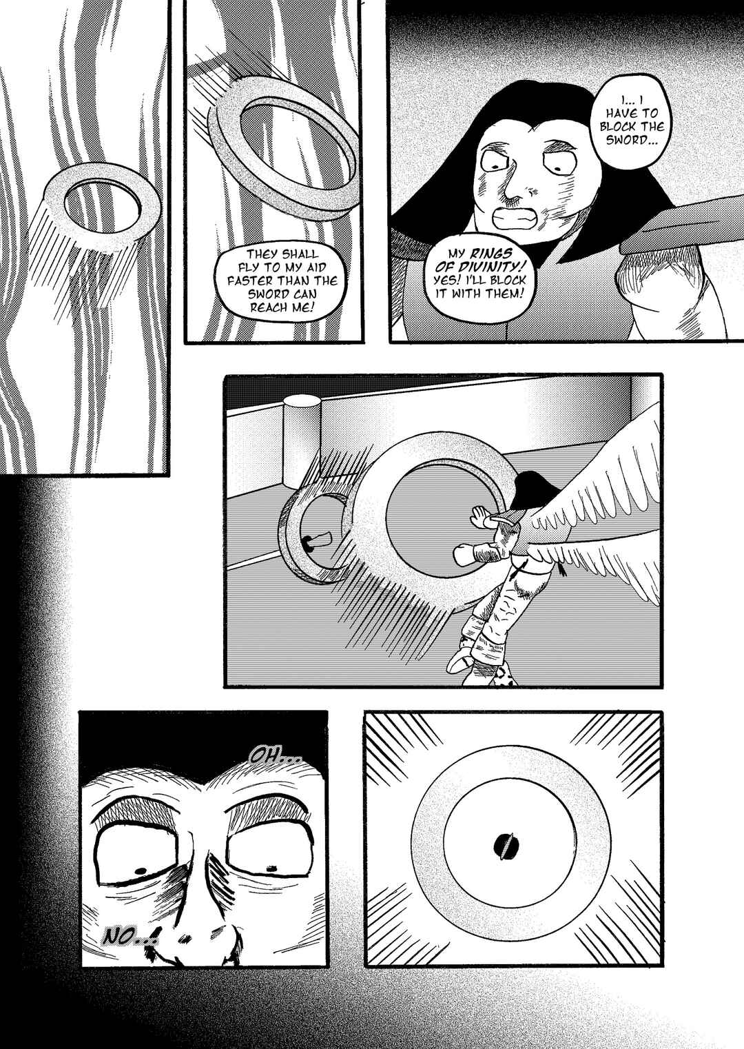 Chapter 2 - Page 69