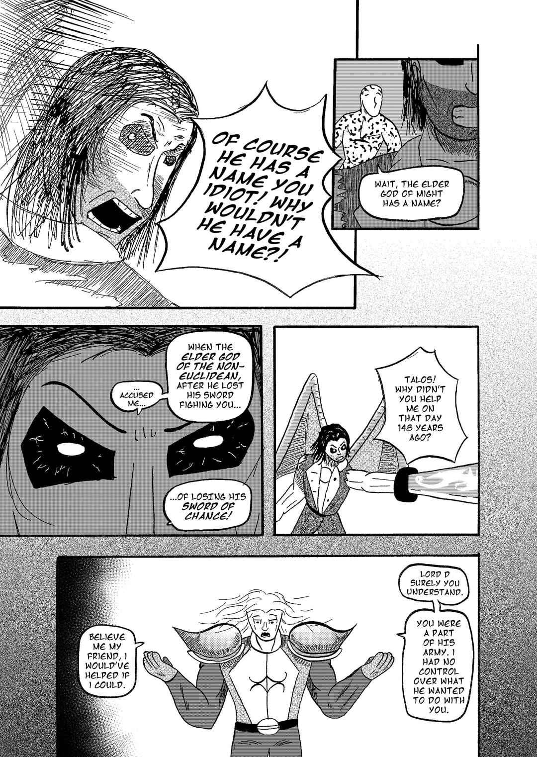 Chapter 2 - Page 78