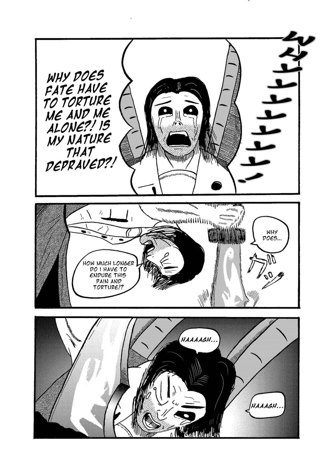 Chapter 2 - Page 86
