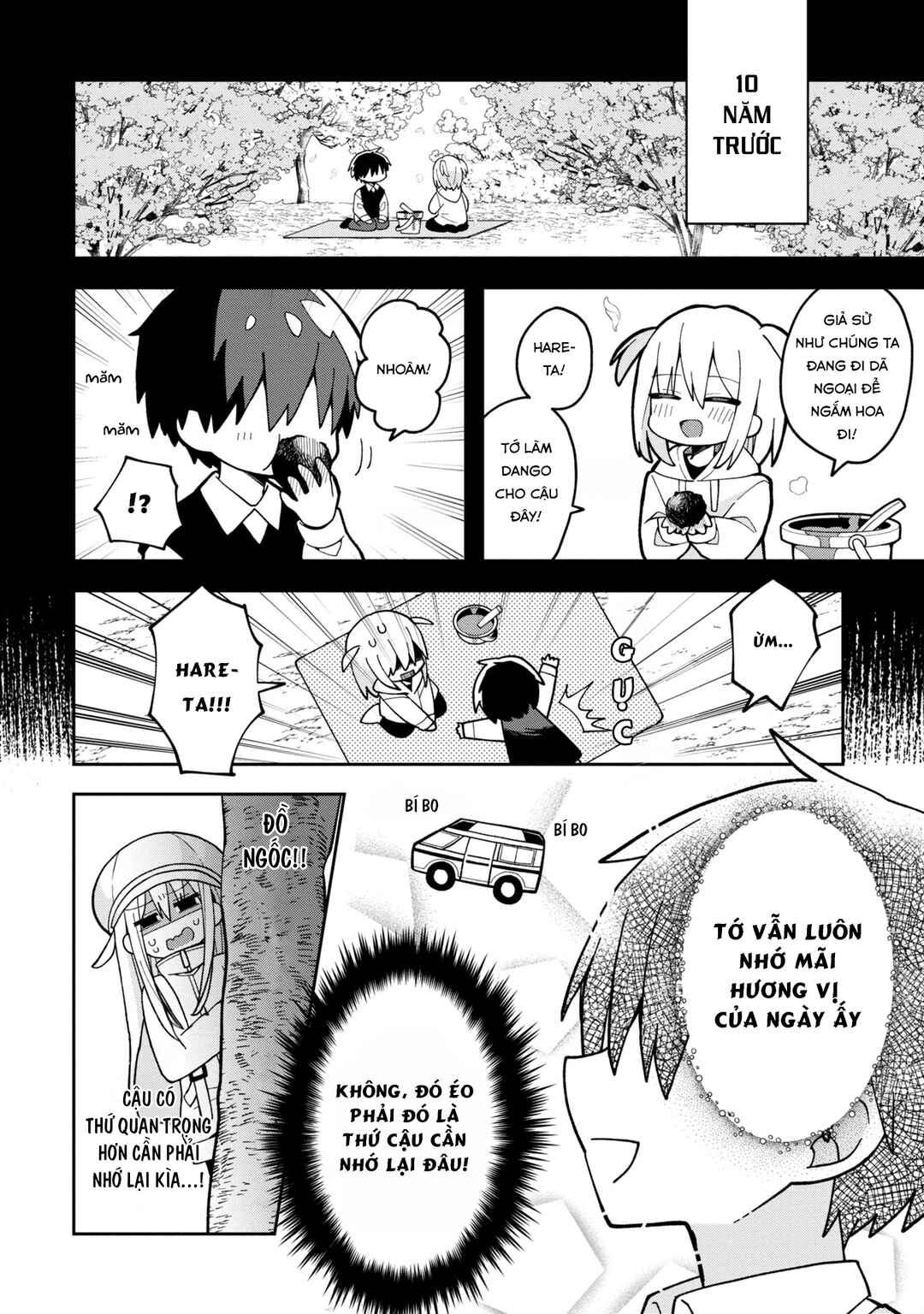 Chapter 3 - Page 14