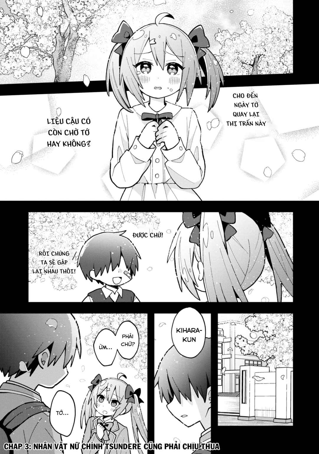 Chapter 3 - Page 3