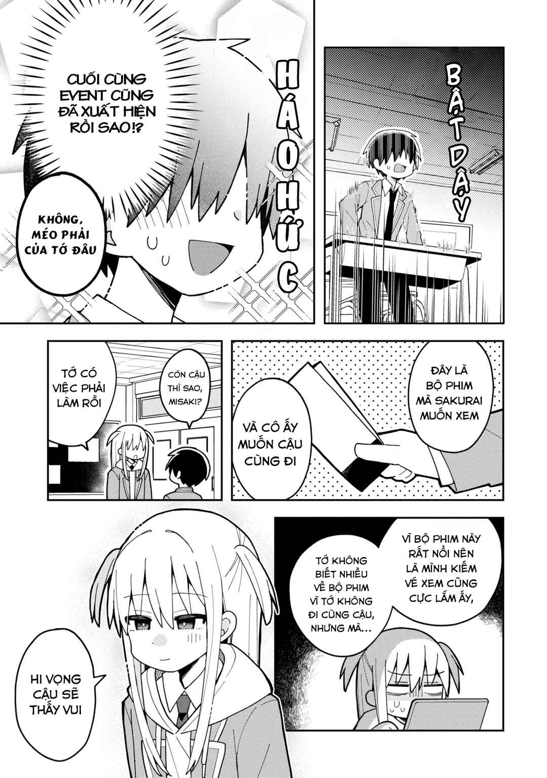 Chapter 3 - Page 7