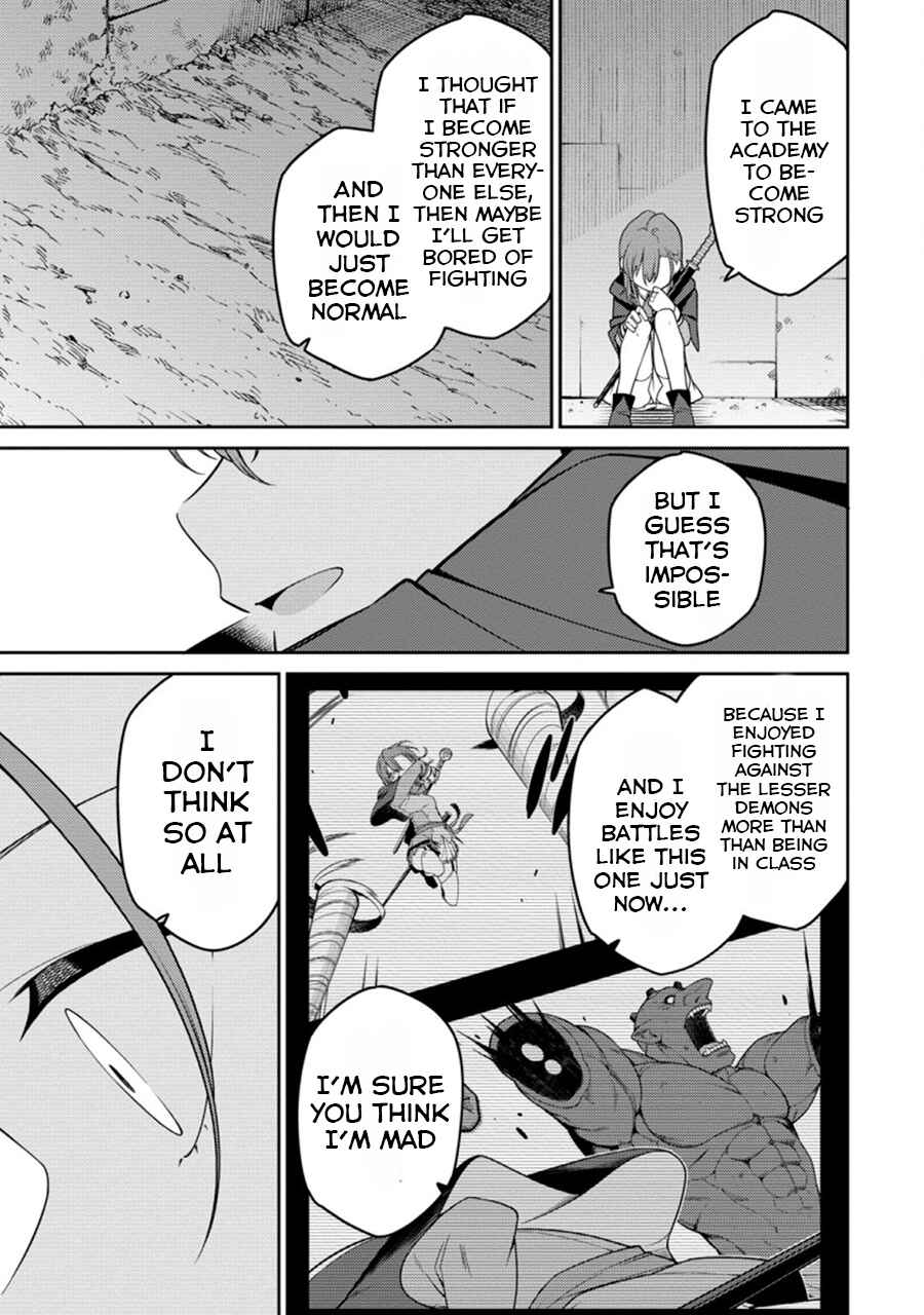 Chapter 6 - Page 31