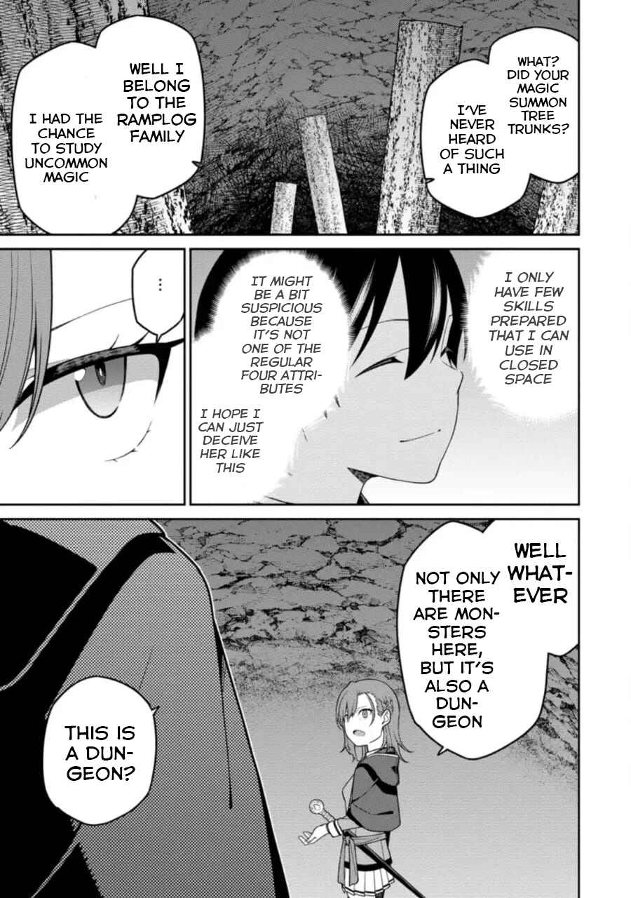 Chapter 6 - Page 4