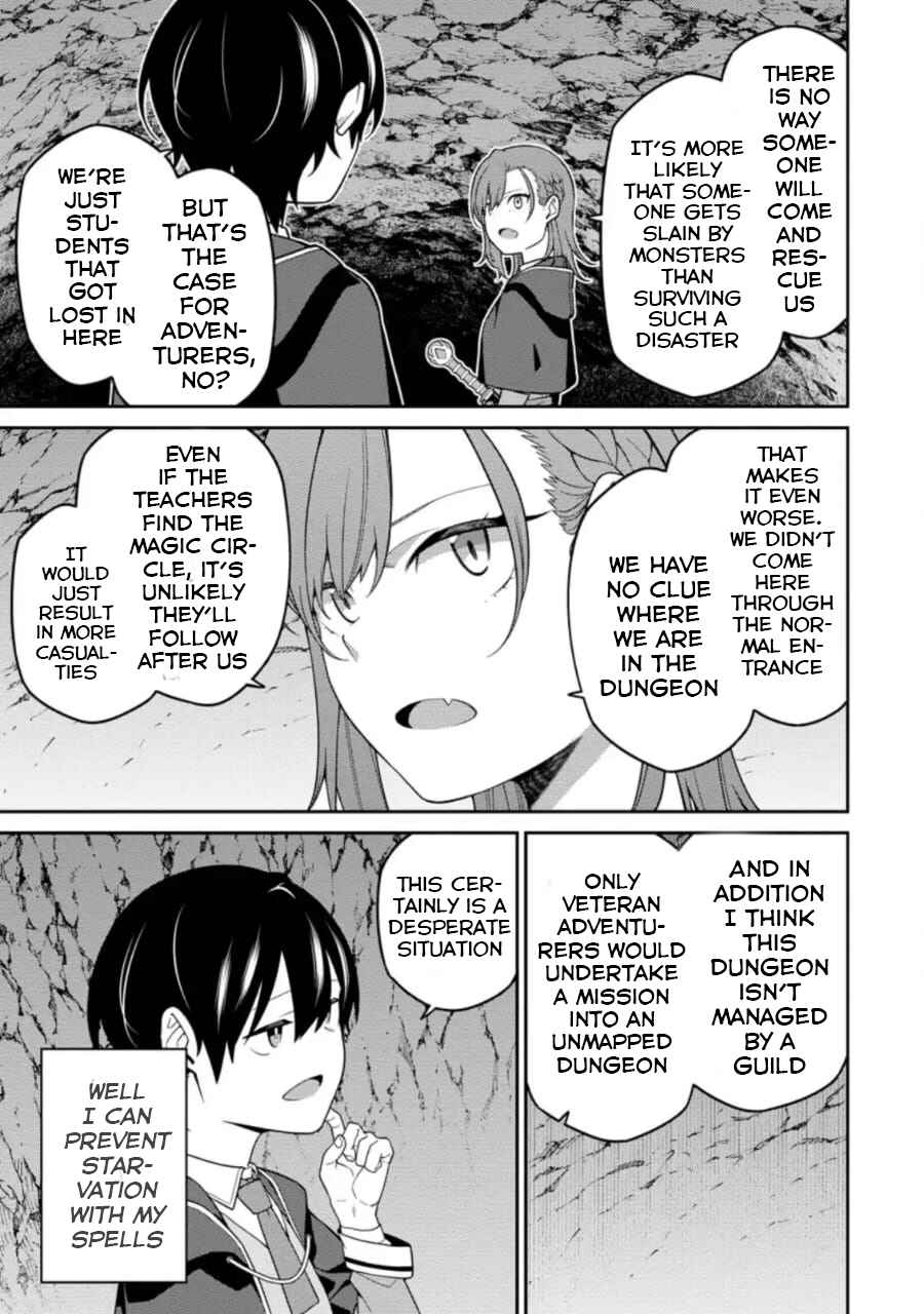 Chapter 6 - Page 6