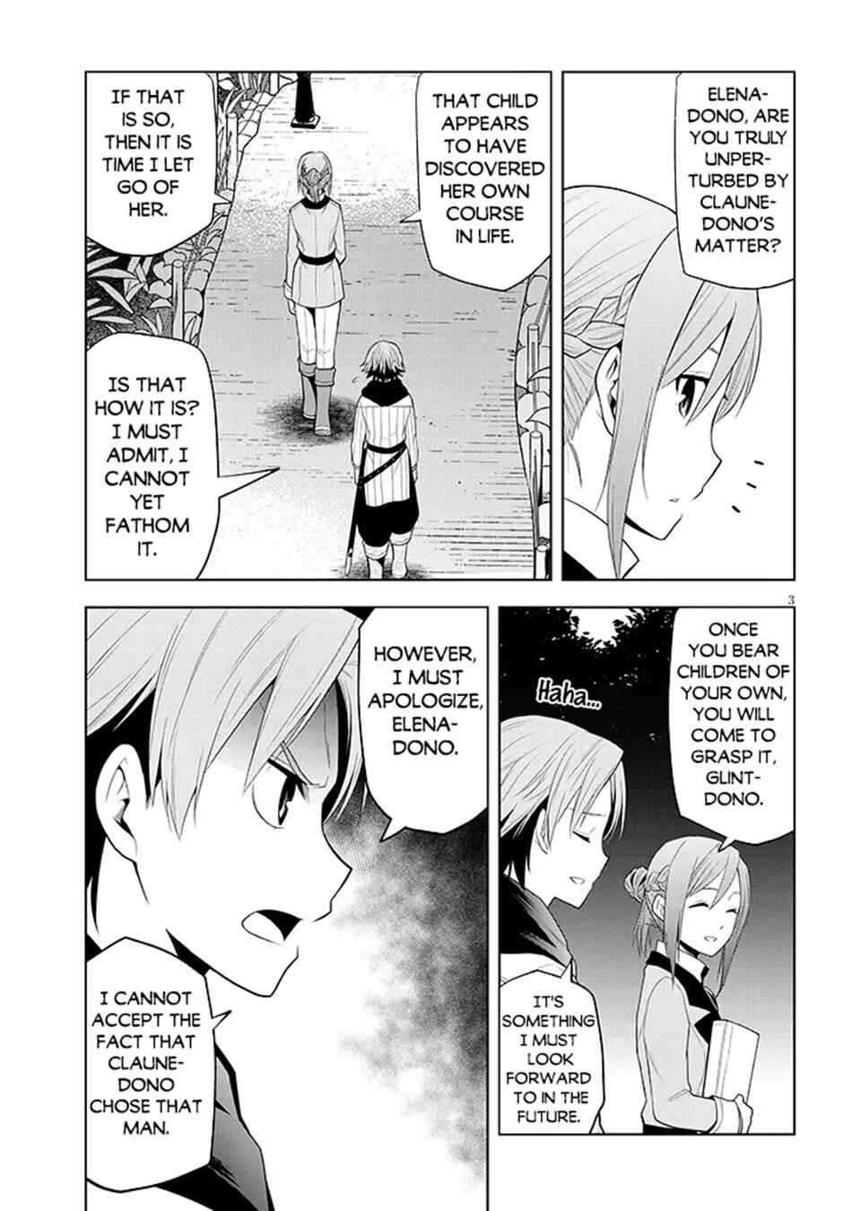 Chapter 61 - Page 4