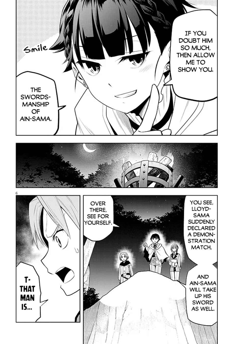 Chapter 61 - Page 7