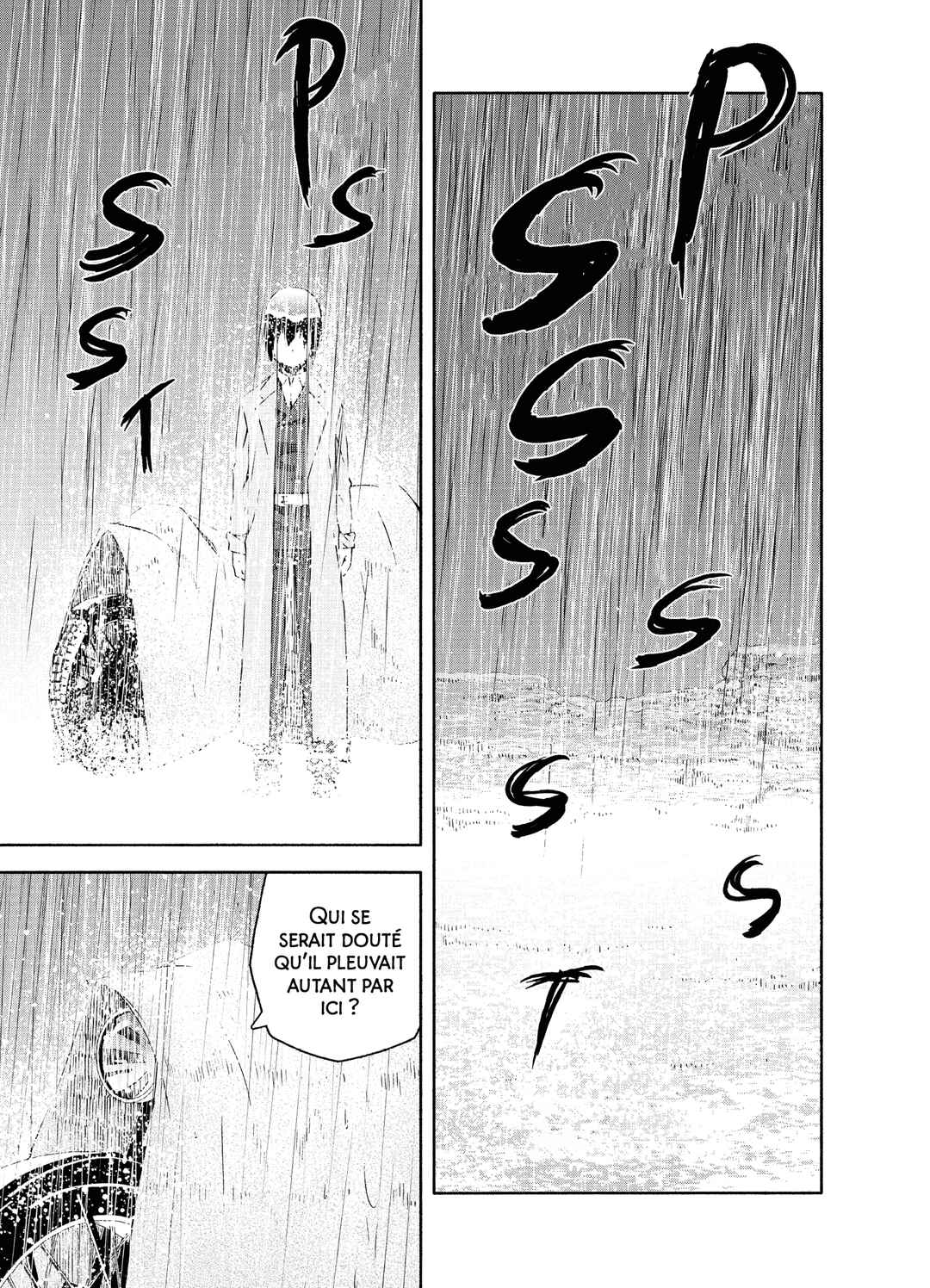 Chapter 1 - Page 6