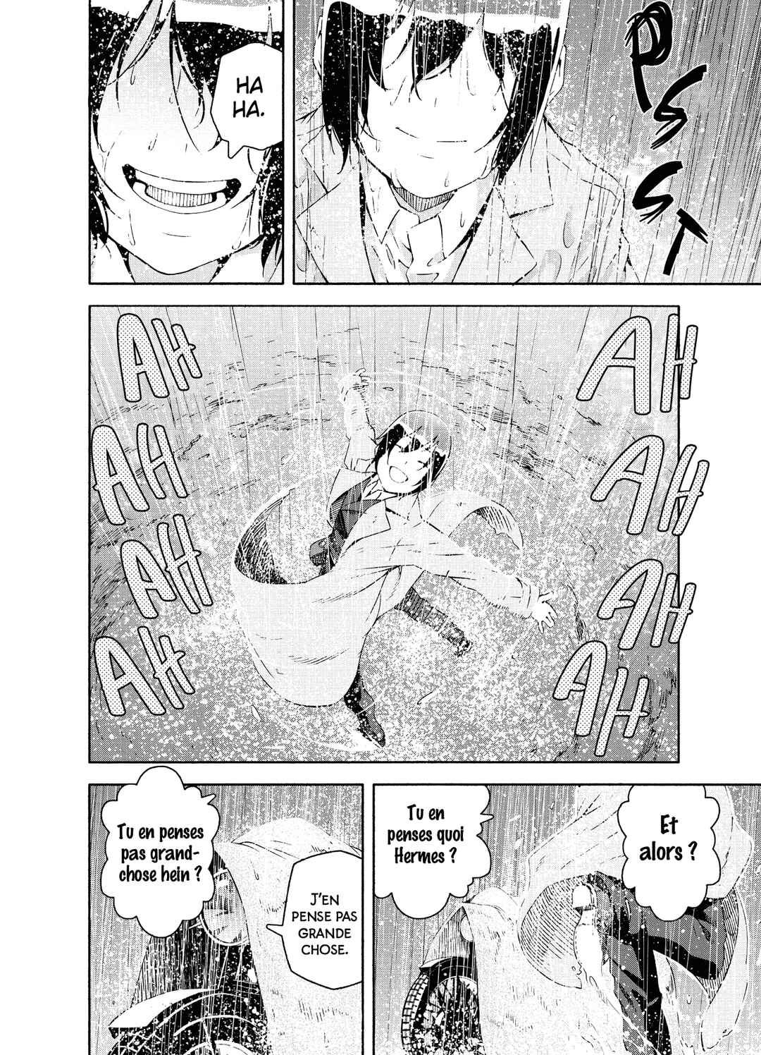 Chapter 1 - Page 7
